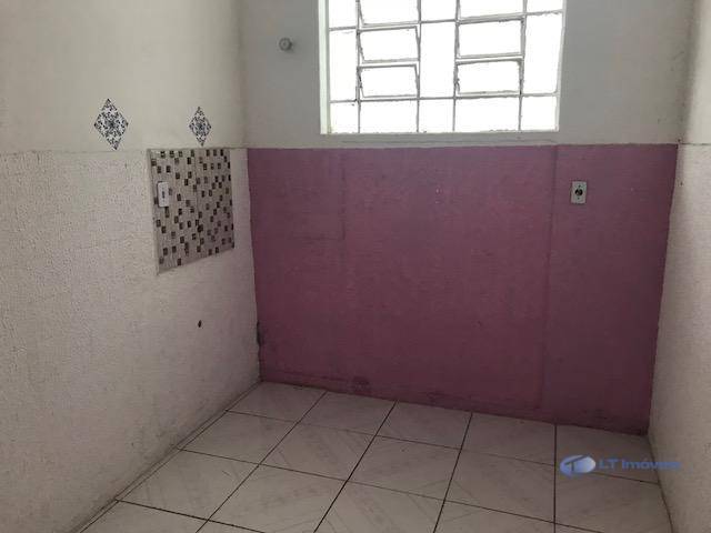 Loja-Salão para alugar, 50m² - Foto 7