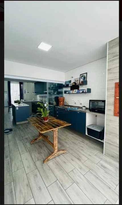 Casa de Condomínio à venda e aluguel com 2 quartos, 110m² - Foto 10