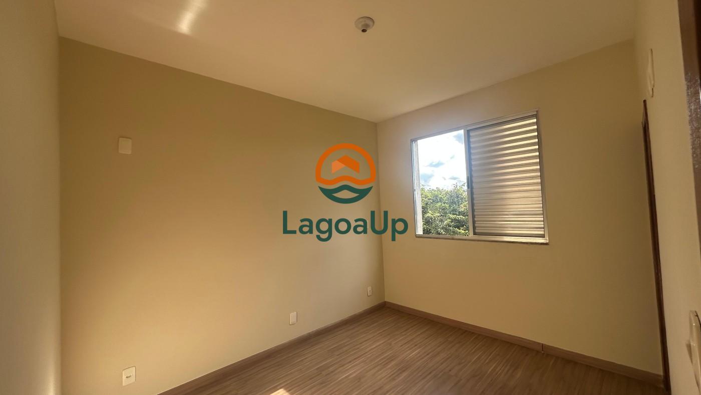 Cobertura à venda com 3 quartos, 195m² - Foto 10