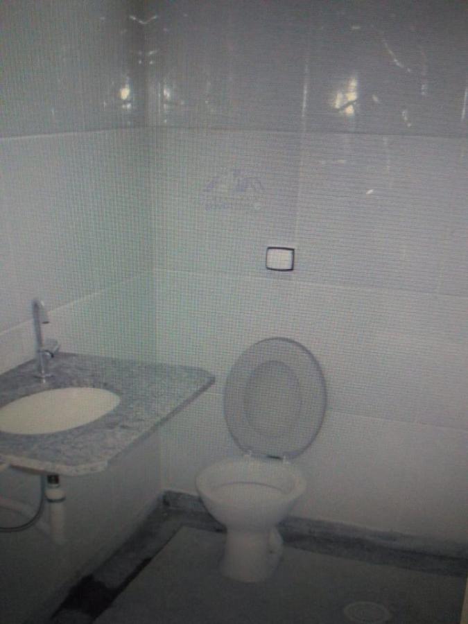 Loja-Salão para alugar - Foto 21