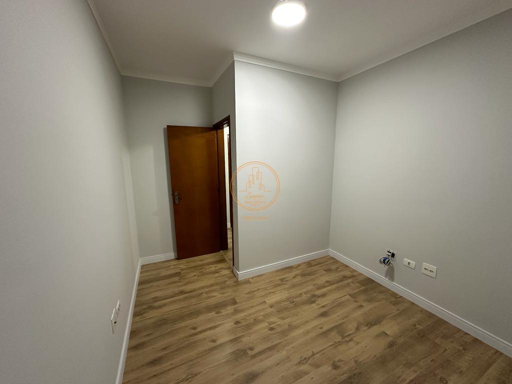 Casa à venda com 3 quartos, 145m² - Foto 32