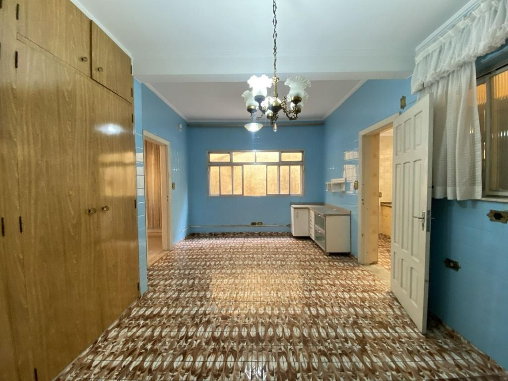 Sobrado à venda e aluguel com 5 quartos, 178m² - Foto 12