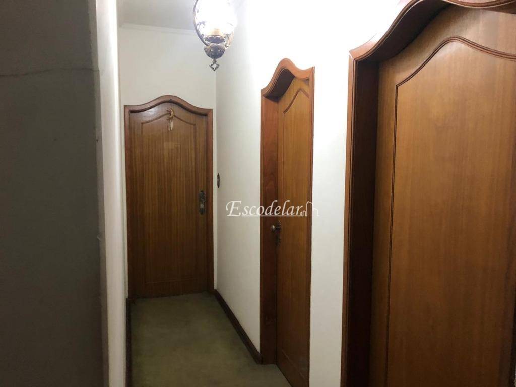 Casa à venda com 4 quartos, 350m² - Foto 23