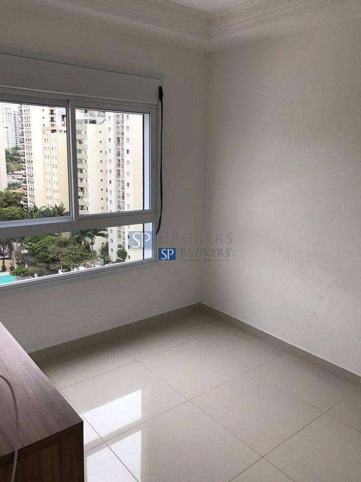 Apartamento à venda com 2 quartos, 76m² - Foto 15