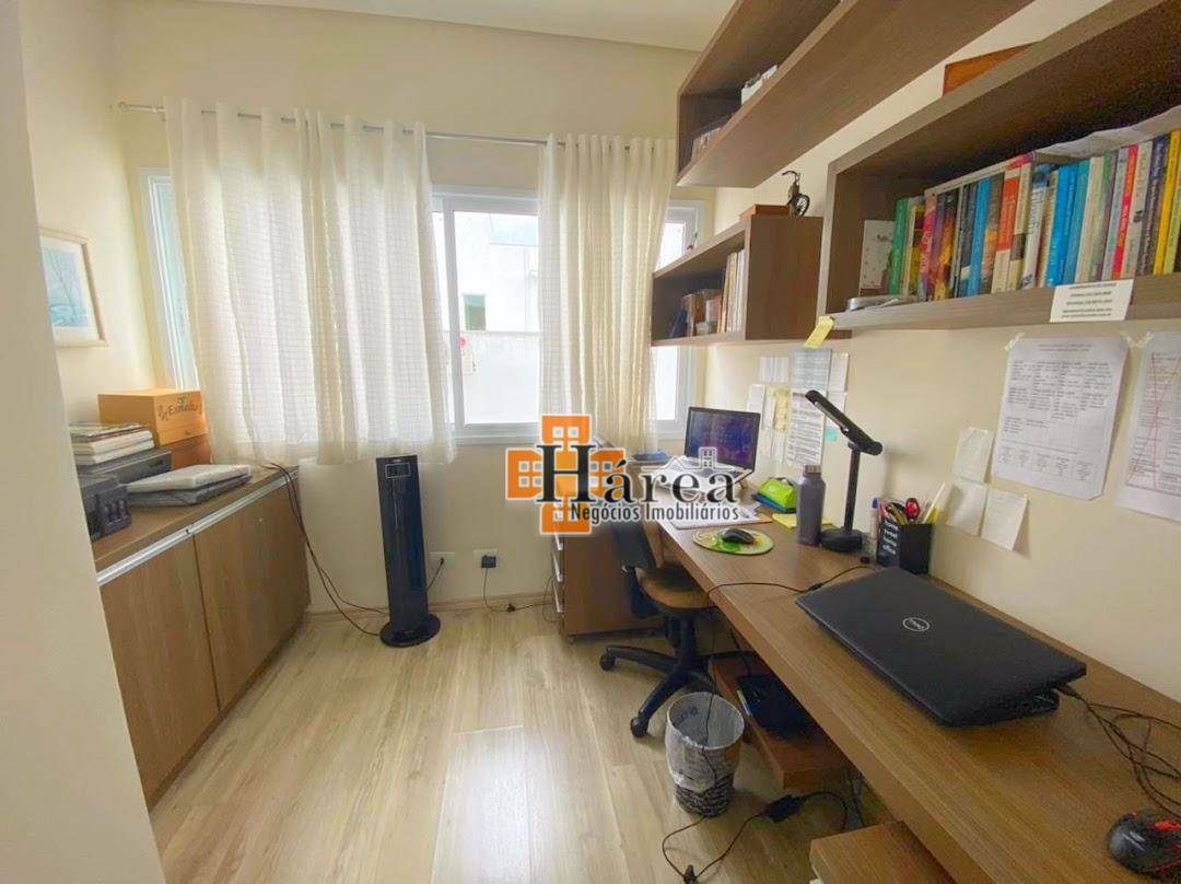Sobrado à venda com 3 quartos, 280m² - Foto 5