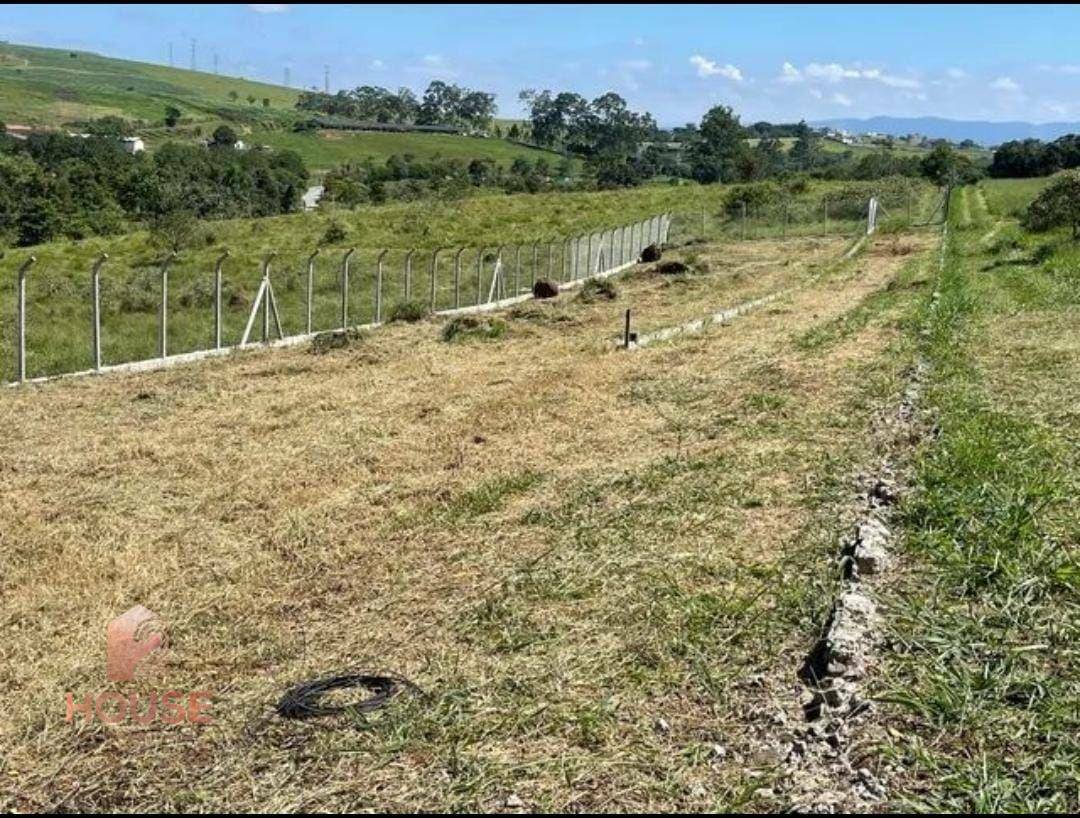 Loteamento e Condomínio à venda, 2234M2 - Foto 1