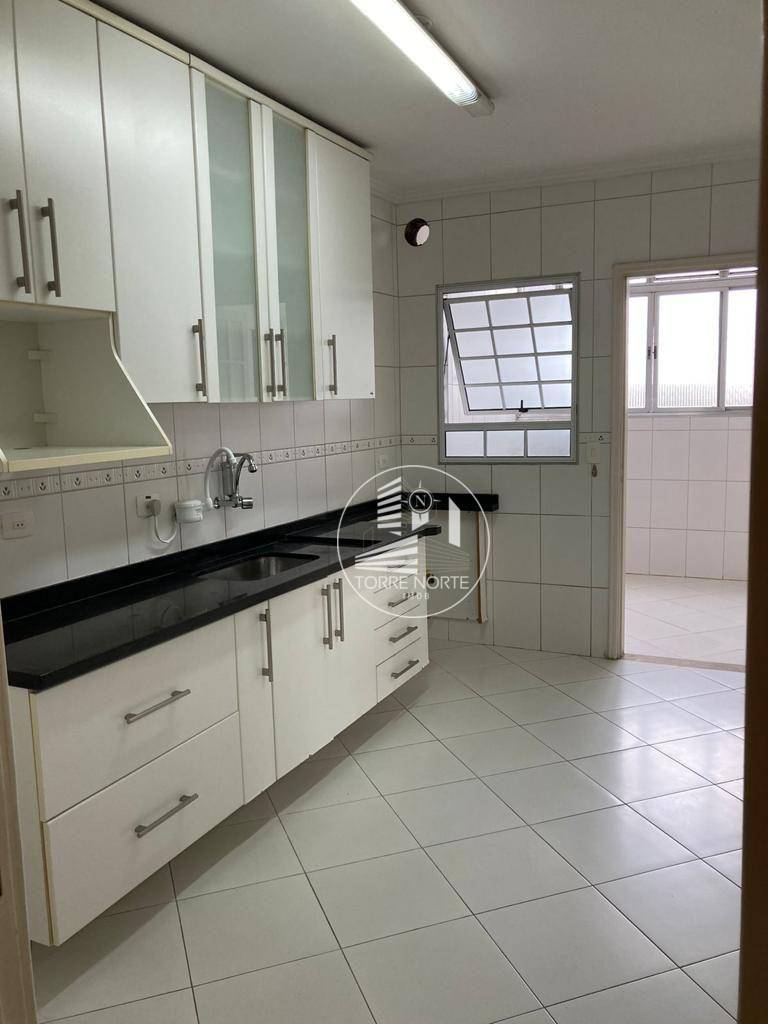 Apartamento à venda com 4 quartos, 113m² - Foto 49