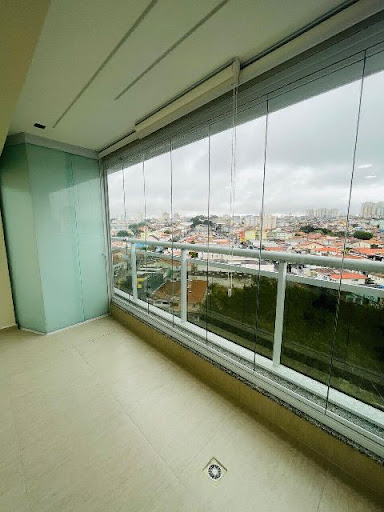 Sala-Conjunto, 37 m² - Foto 4