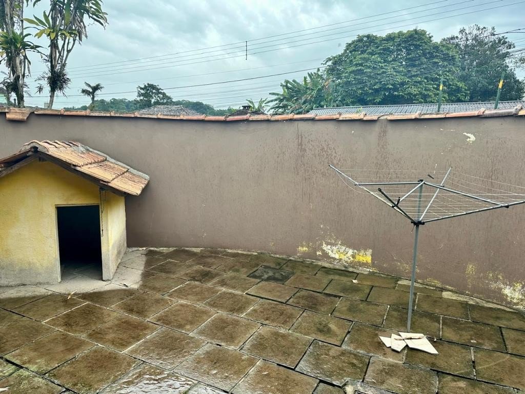 Casa à venda com 3 quartos, 542m² - Foto 15