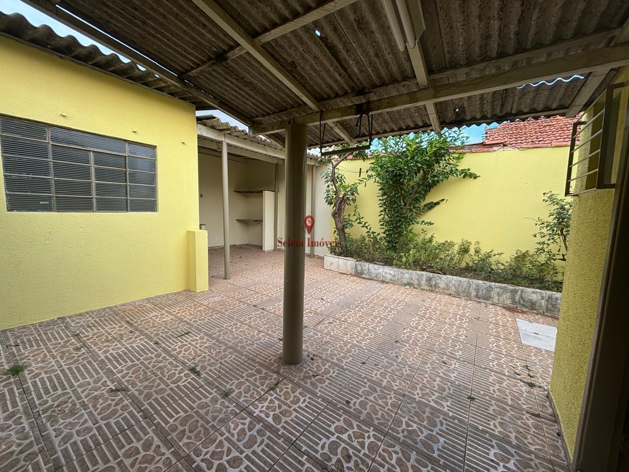 Casa à venda com 3 quartos, 120m² - Foto 19