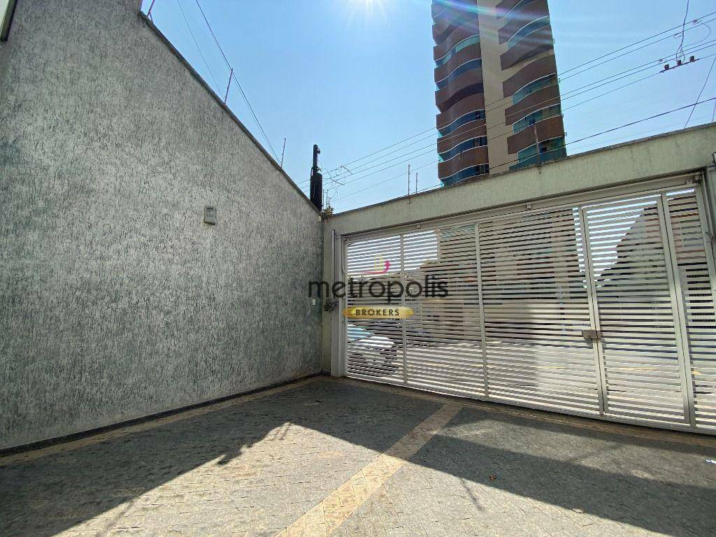 Prédio Inteiro à venda, 474m² - Foto 4