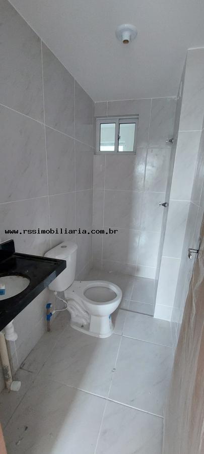 Apartamento à venda com 2 quartos, 51m² - Foto 18