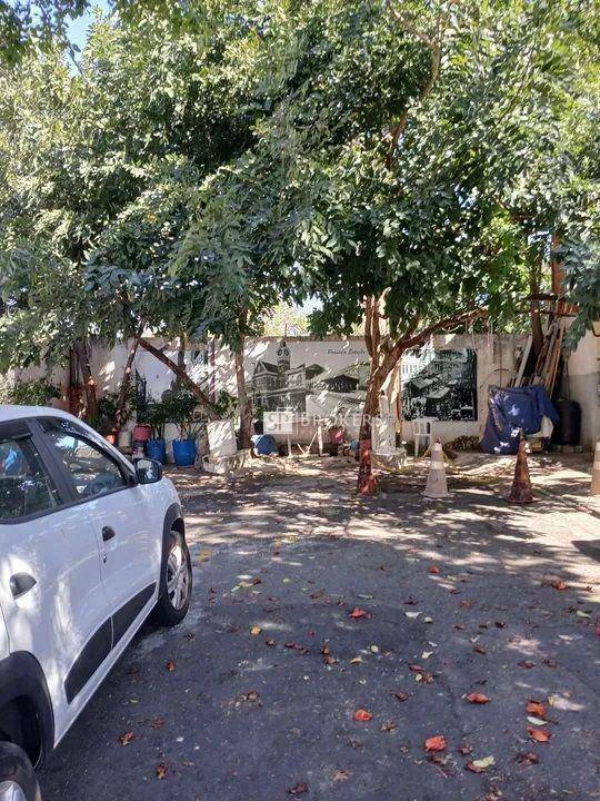 Pousada-Chalé à venda com 5 quartos, 300m² - Foto 2