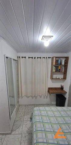 Casa à venda com 1 quarto, 30m² - Foto 5