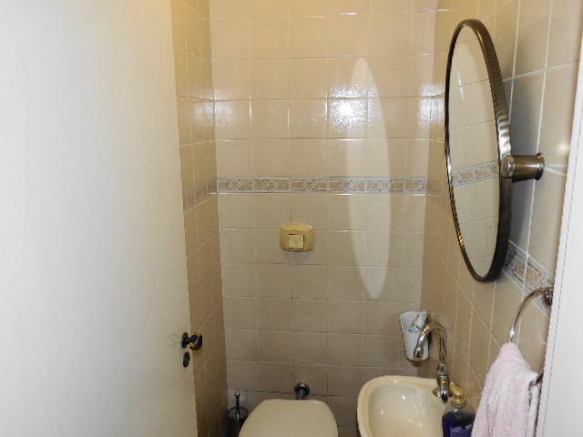 Sobrado à venda com 3 quartos, 120m² - Foto 16