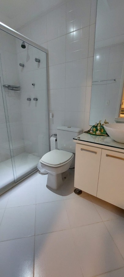 Cobertura à venda com 3 quartos, 260m² - Foto 42