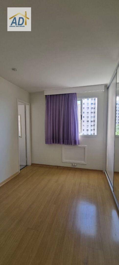 Apartamento à venda com 3 quartos, 96m² - Foto 24