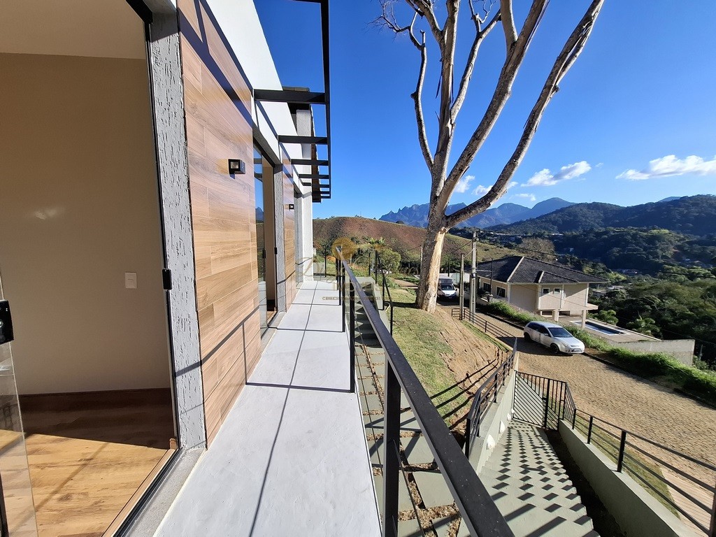 Casa de Condomínio à venda com 3 quartos, 630m² - Foto 19