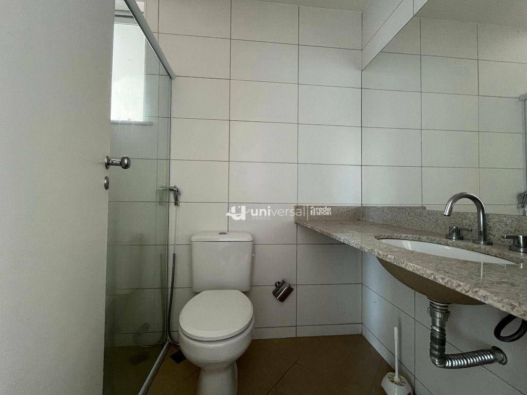 Apartamento à venda com 2 quartos, 113m² - Foto 11