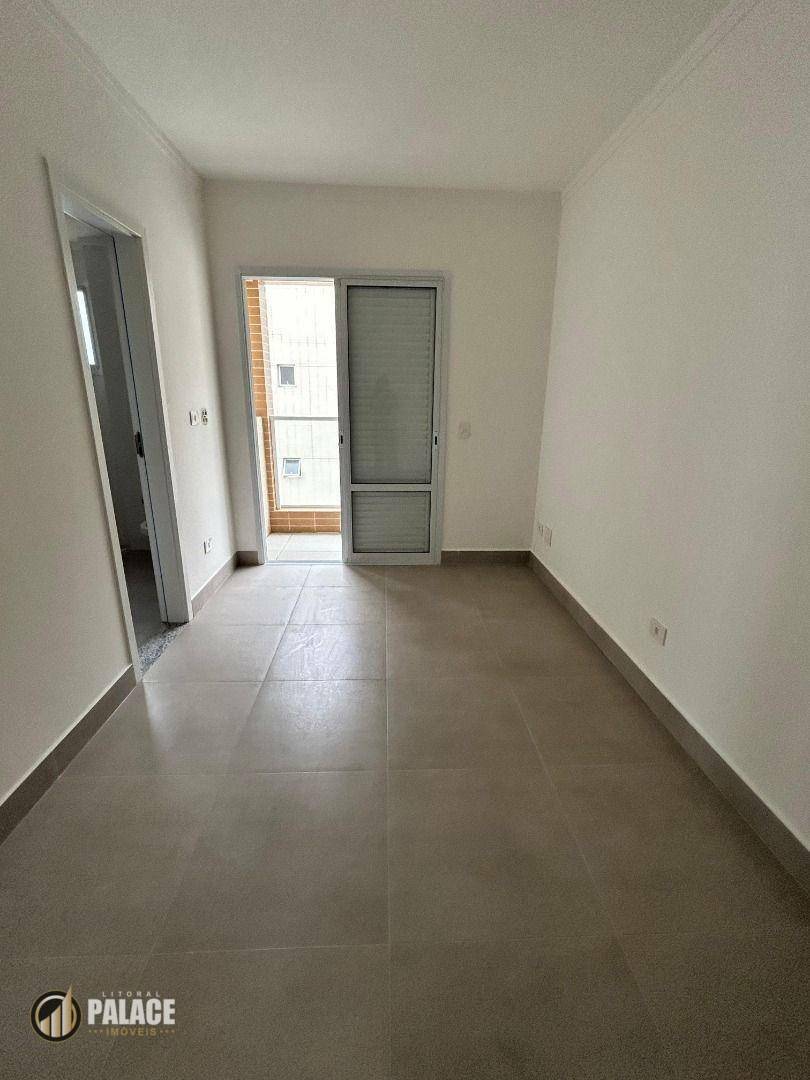 Apartamento à venda com 2 quartos, 91m² - Foto 15