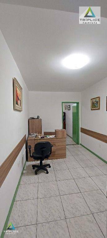 Sala-Conjunto, 30 m² - Foto 4