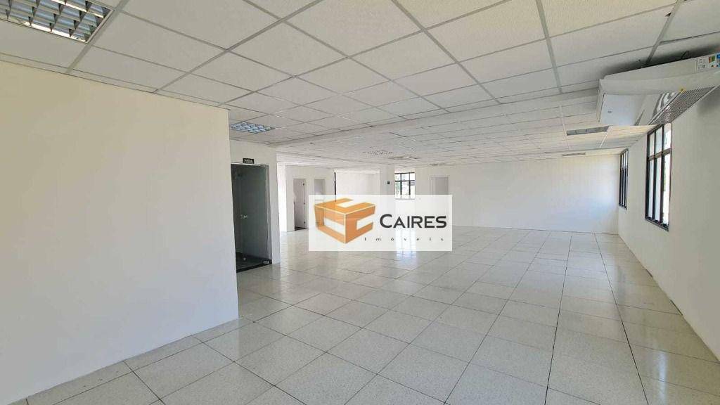 Prédio Inteiro para alugar, 1280m² - Foto 12