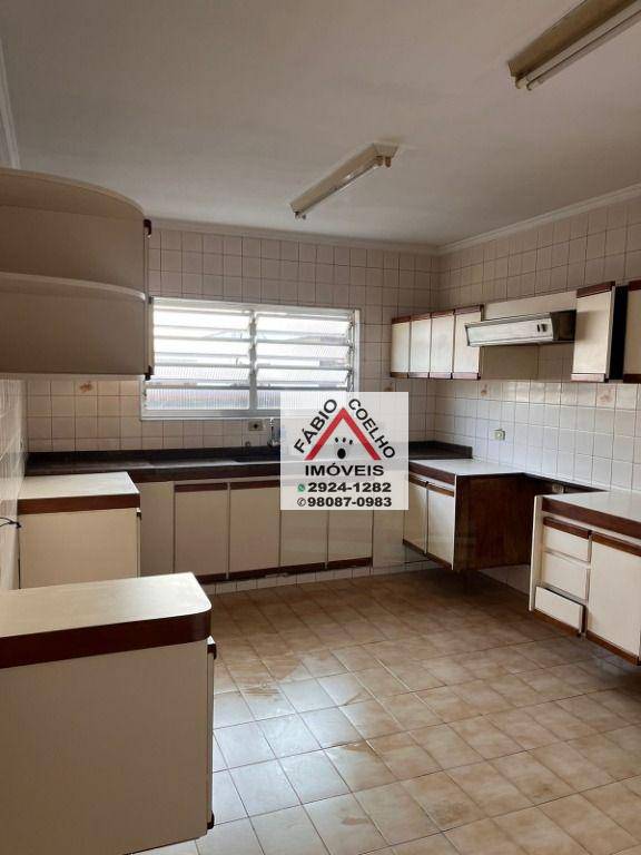 Sobrado à venda com 4 quartos, 140m² - Foto 8