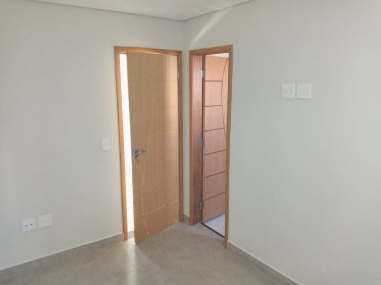 Cobertura à venda com 3 quartos, 152m² - Foto 6