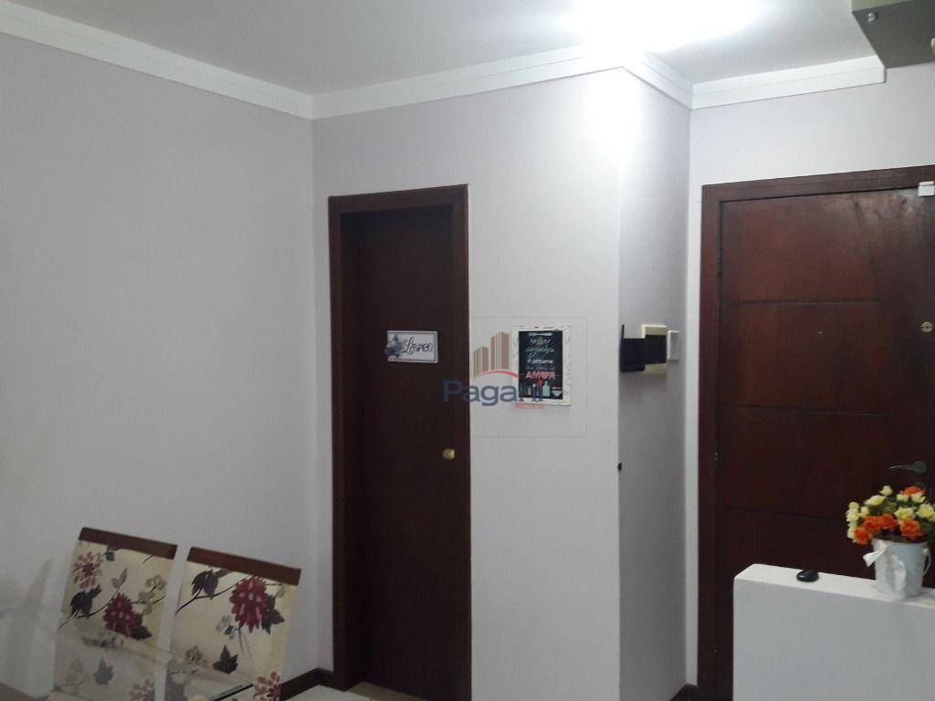 Sobrado à venda com 3 quartos, 70m² - Foto 24