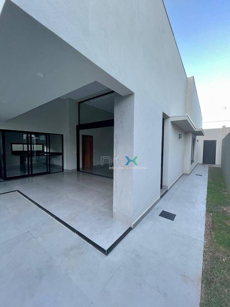 Casa de Condomínio à venda com 3 quartos, 199m² - Foto 6