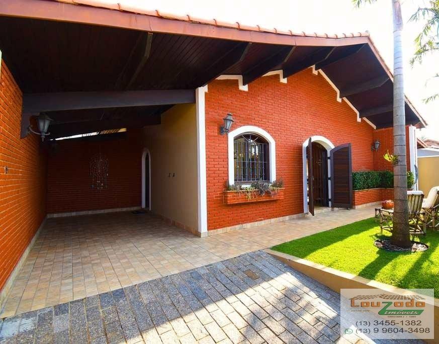 Casa à venda com 5 quartos, 520m² - Foto 23