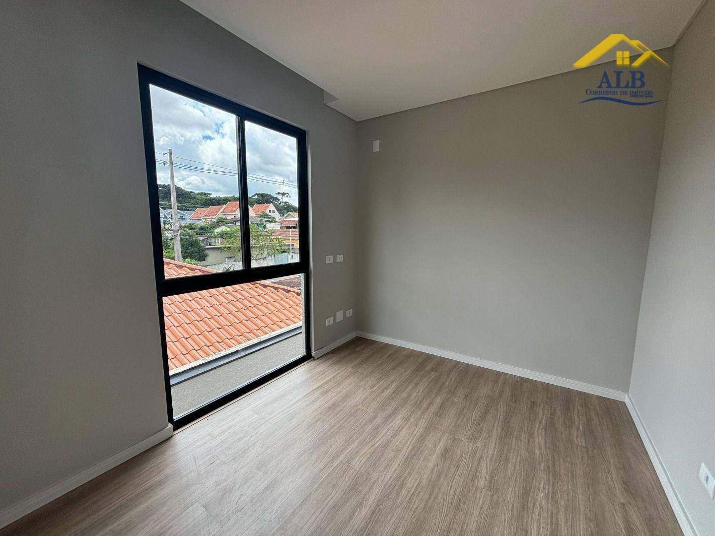 Sobrado à venda com 3 quartos, 105m² - Foto 12