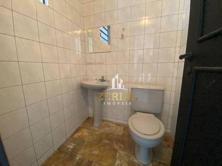 Sobrado à venda com 3 quartos, 256m² - Foto 27