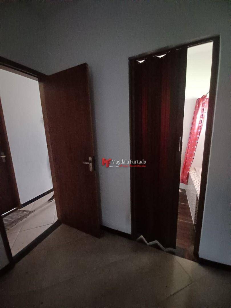 Casa à venda com 3 quartos, 500M2 - Foto 25