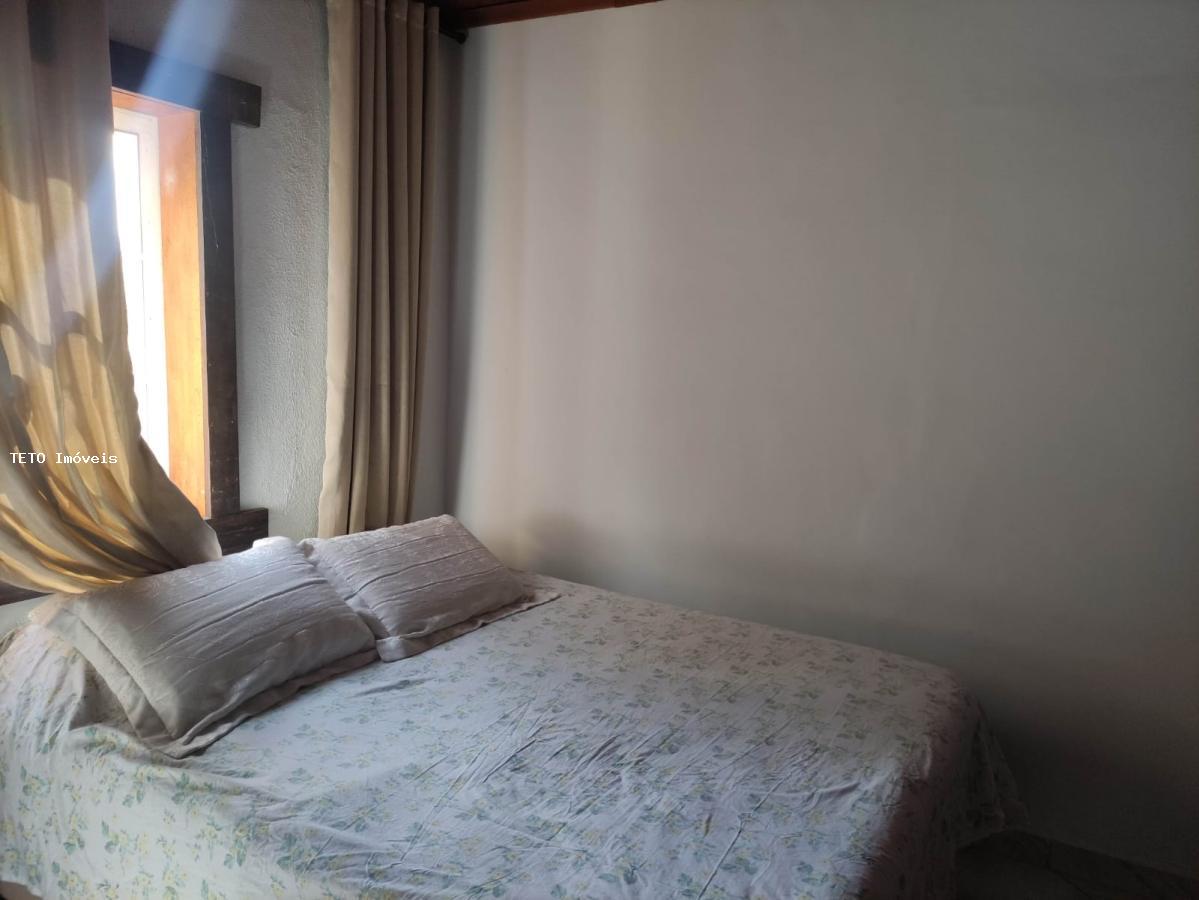 Chácara, 2500 m² - Foto 10