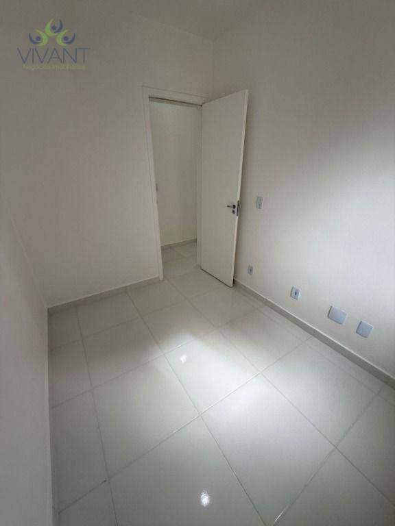 Apartamento, 3 quartos - Foto 4