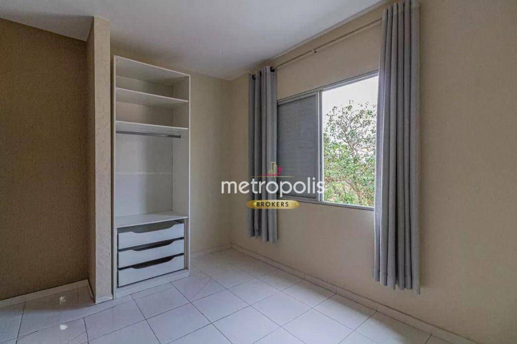 Apartamento à venda com 2 quartos, 81m² - Foto 8