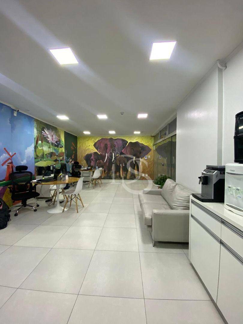 Loja-Salão à venda, 71m² - Foto 12