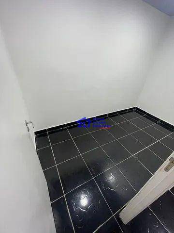 Loja-Salão à venda e aluguel, 40m² - Foto 3