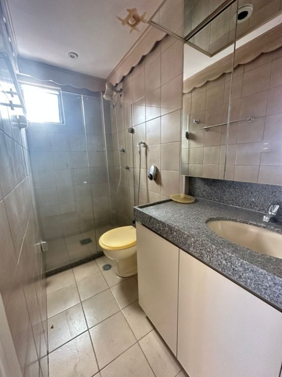 Apartamento à venda com 3 quartos, 117m² - Foto 22