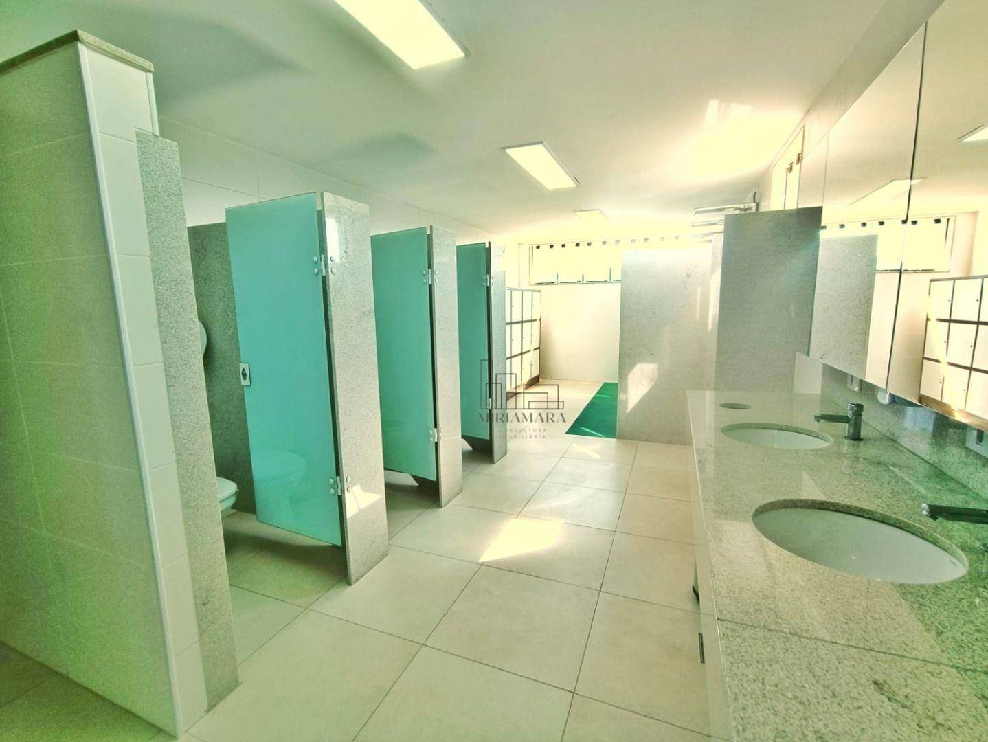 Casa de Condomínio à venda com 3 quartos, 173m² - Foto 21