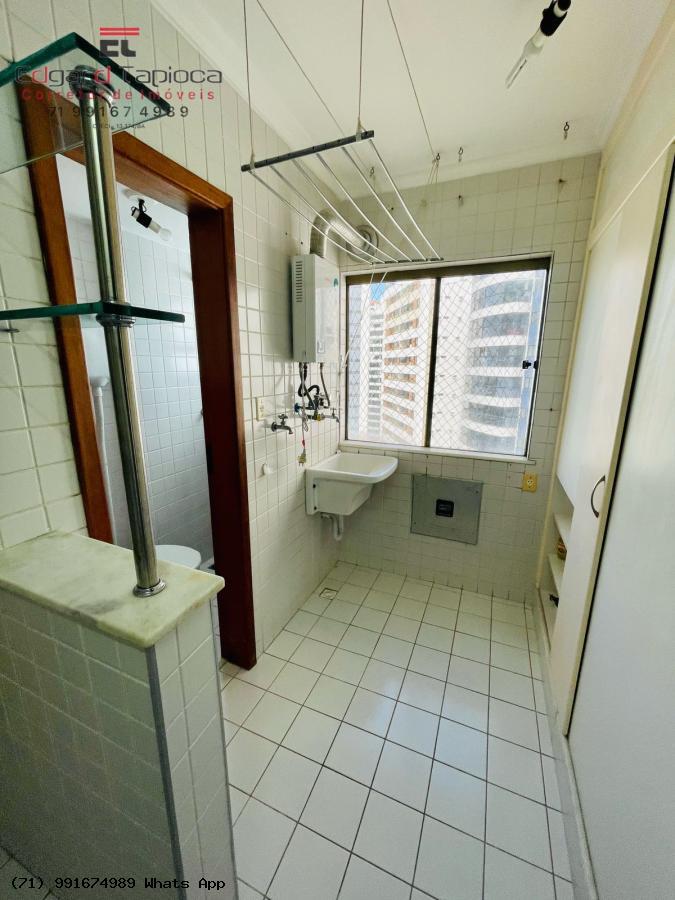 Apartamento à venda com 3 quartos, 90m² - Foto 15