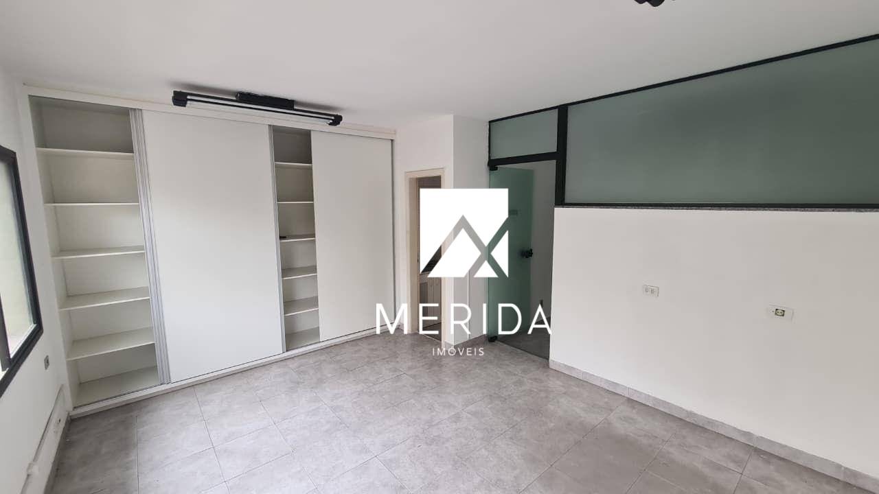 Sala-Conjunto, 38 m² - Foto 2