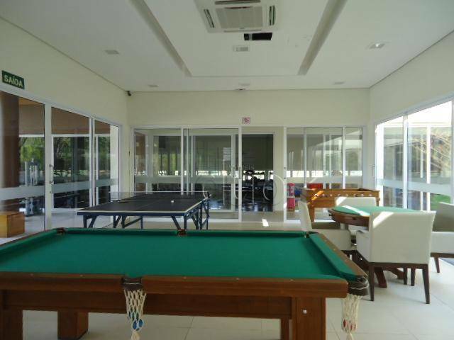 Casa de Condomínio para alugar com 3 quartos, 212m² - Foto 43