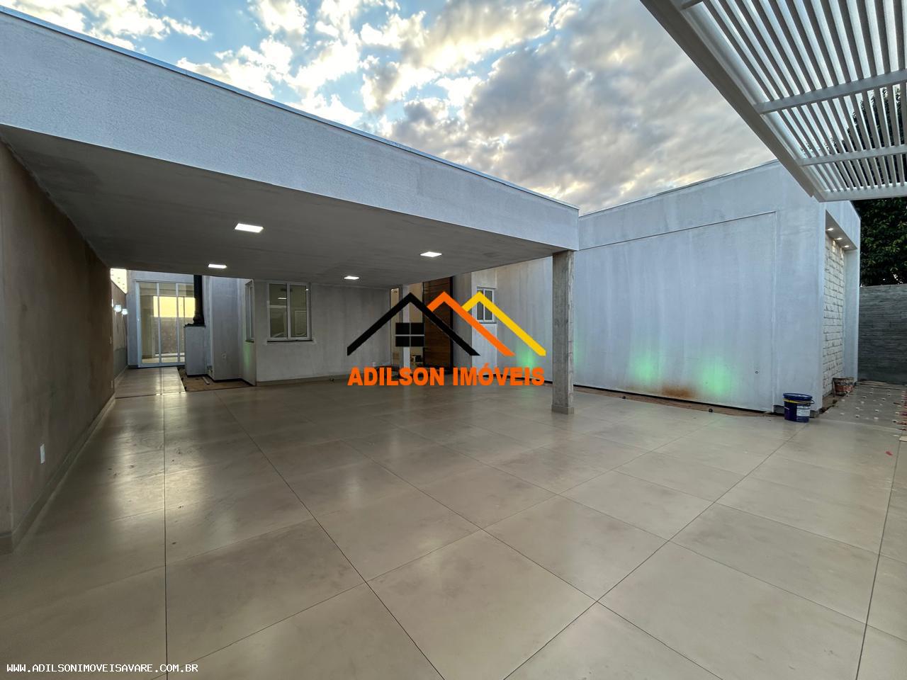Casa à venda, 300m² - Foto 16