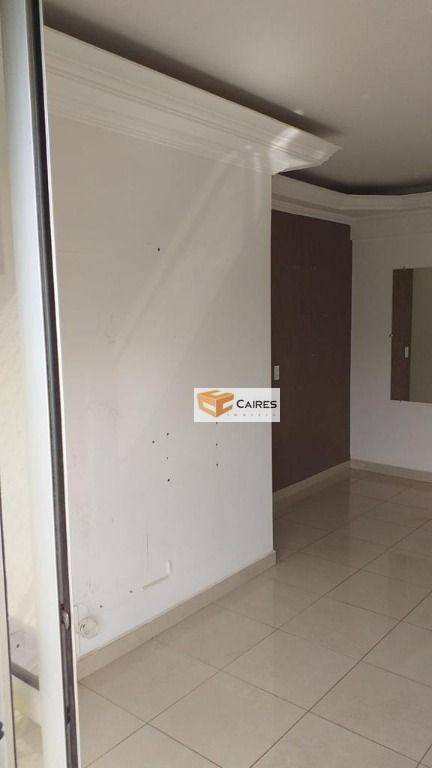 Apartamento à venda com 3 quartos, 69m² - Foto 4