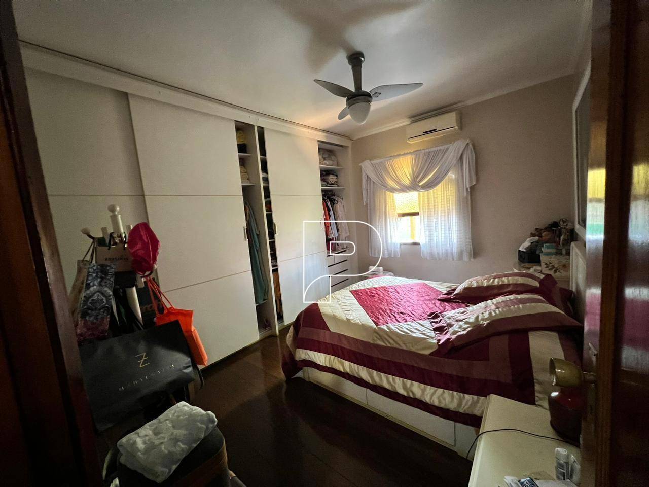 Casa de Condomínio, 4 quartos - Foto 30