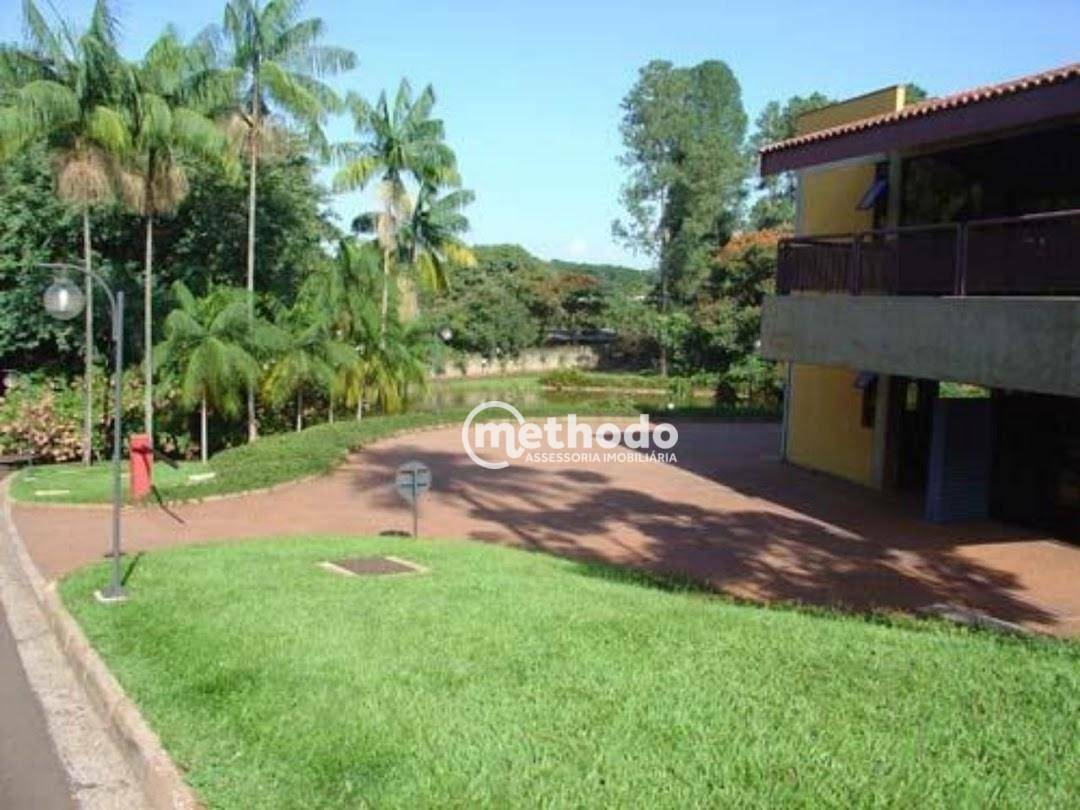 Casa de Condomínio à venda com 4 quartos, 576m² - Foto 15