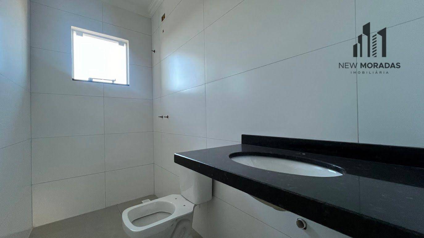 Sobrado à venda com 3 quartos, 120m² - Foto 31