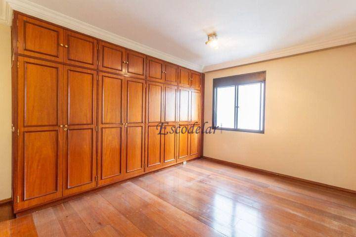 Apartamento à venda com 3 quartos, 184m² - Foto 39